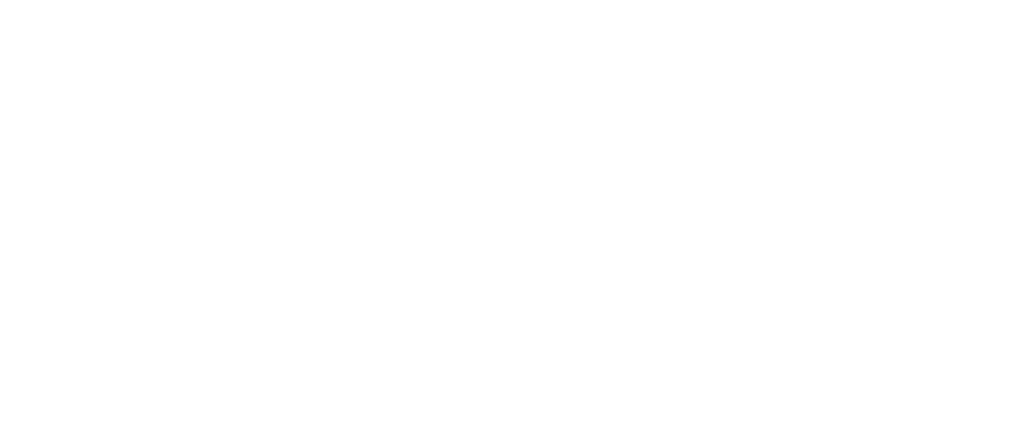 COA