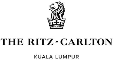 The Ritz-Carlton logo